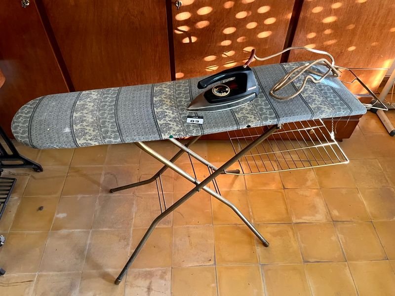 Item 875060 - Image 0