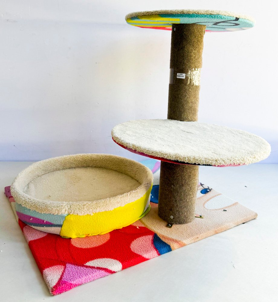 Item 502561 - Image 0