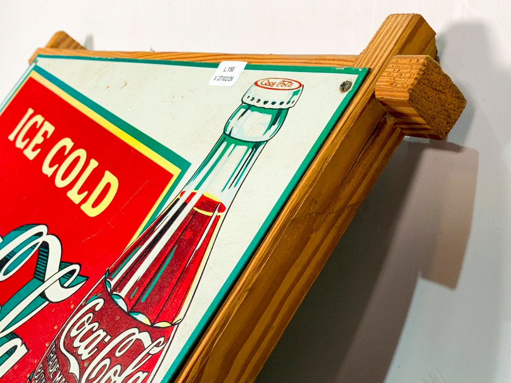 Item 500955 - Image 2