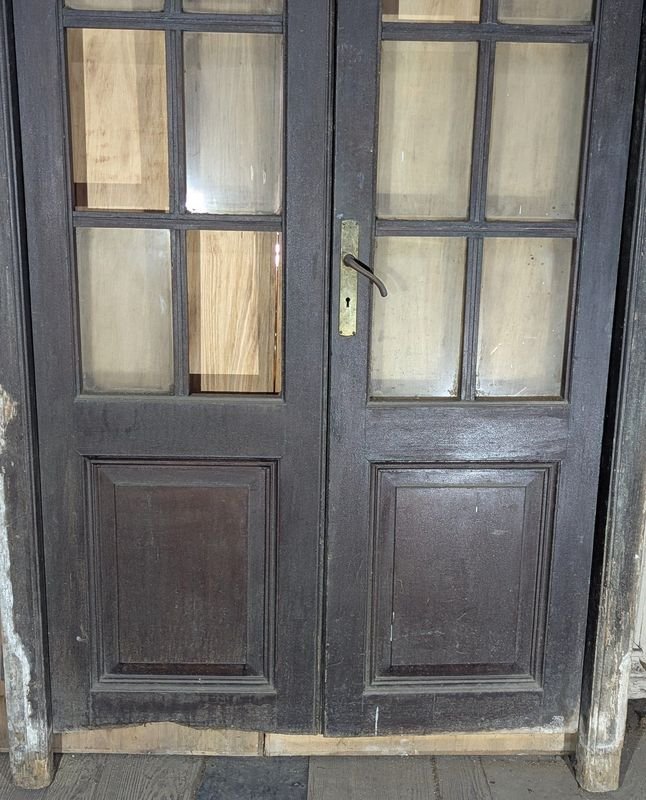 Item 899970 - Image 1