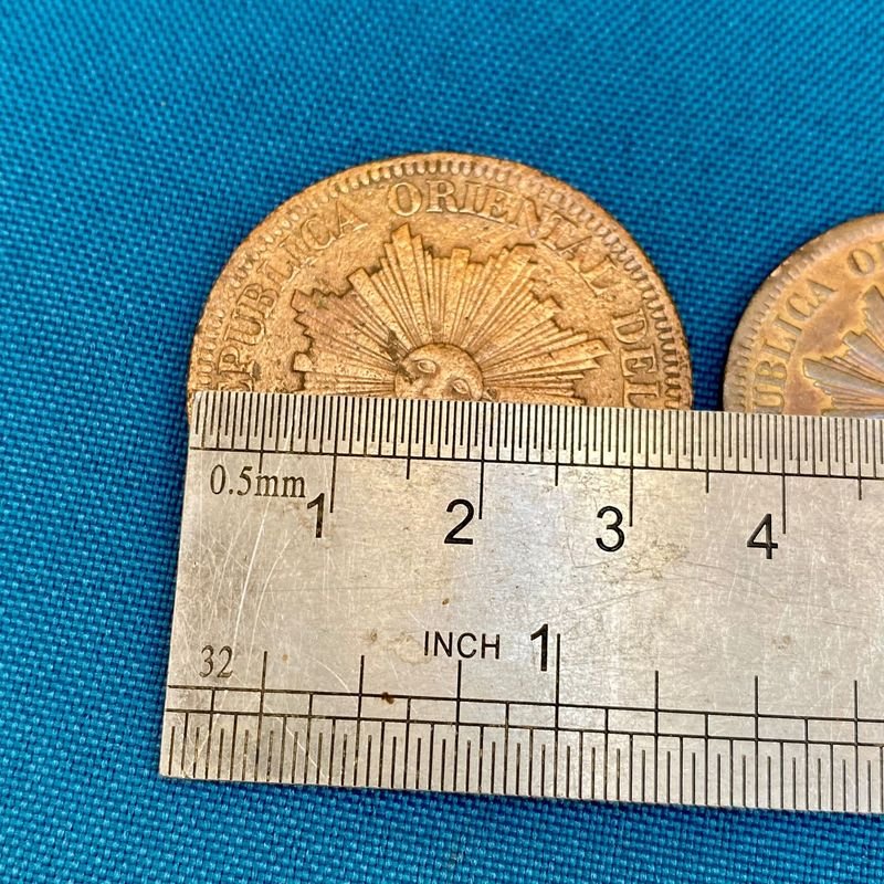 Item 877225 - Image 5