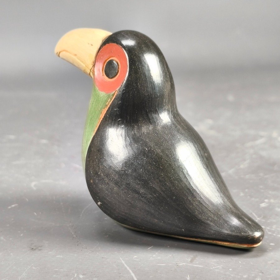 Item 18721 - Image 15