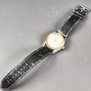 Lote de 3 Relojes Masculinos: Citizen 2030, Rolex y Summit - imagen 15