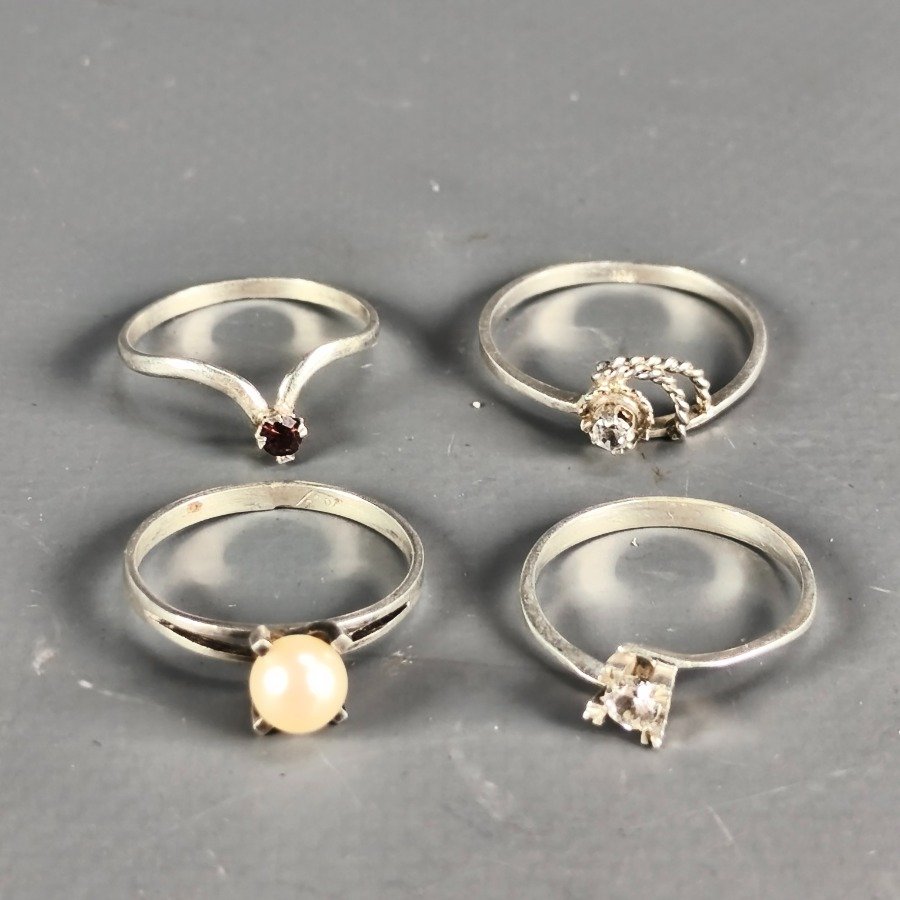 Item 16315 - Image 1