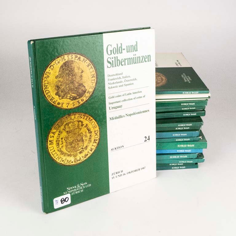 Item 2107962 - Image 0