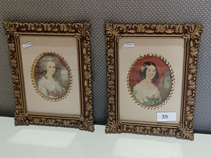 Item 879904 - Image 3