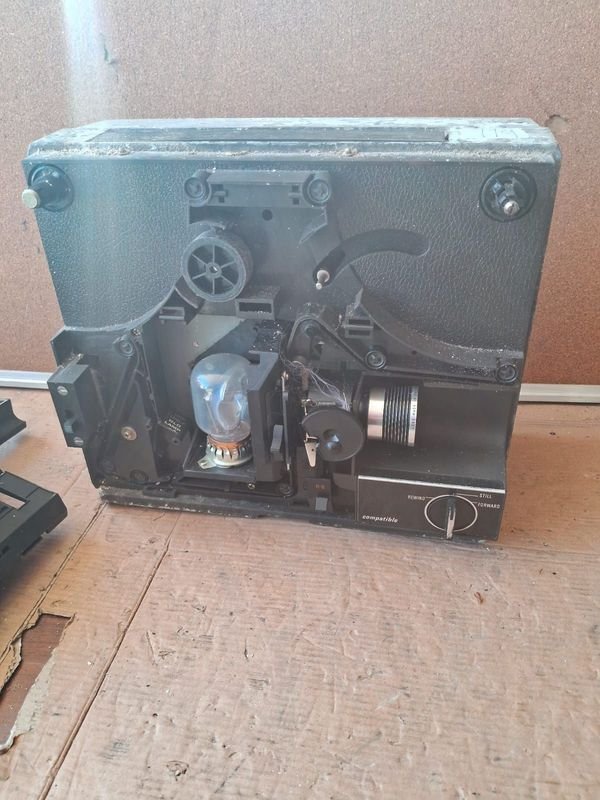 Item 622856 - Image 1