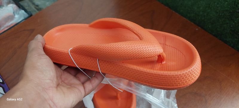 Item 900943 - Image 3