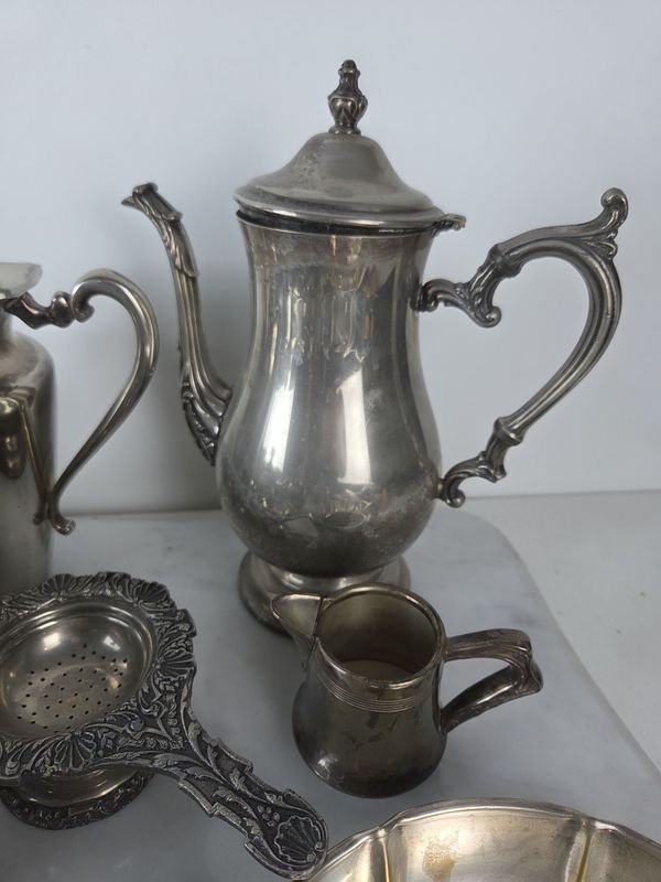 Item 922783 - Image 2