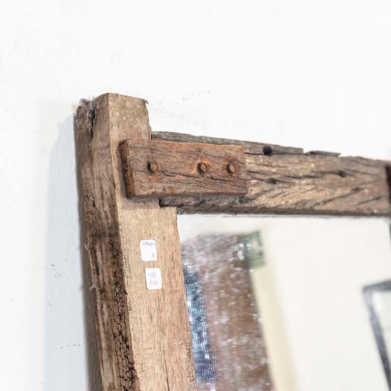 Item 2094233 - Image 3