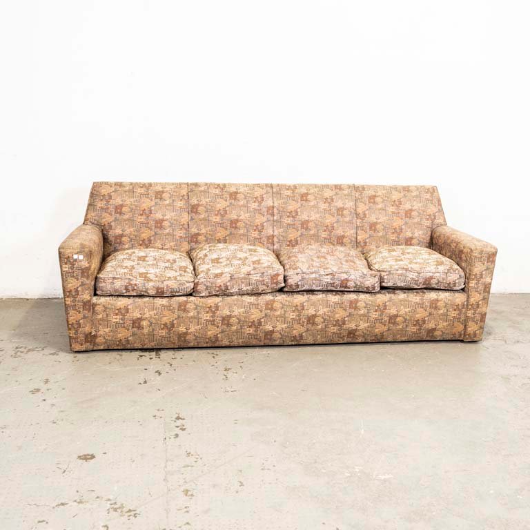 Item 2108084 - Image 0