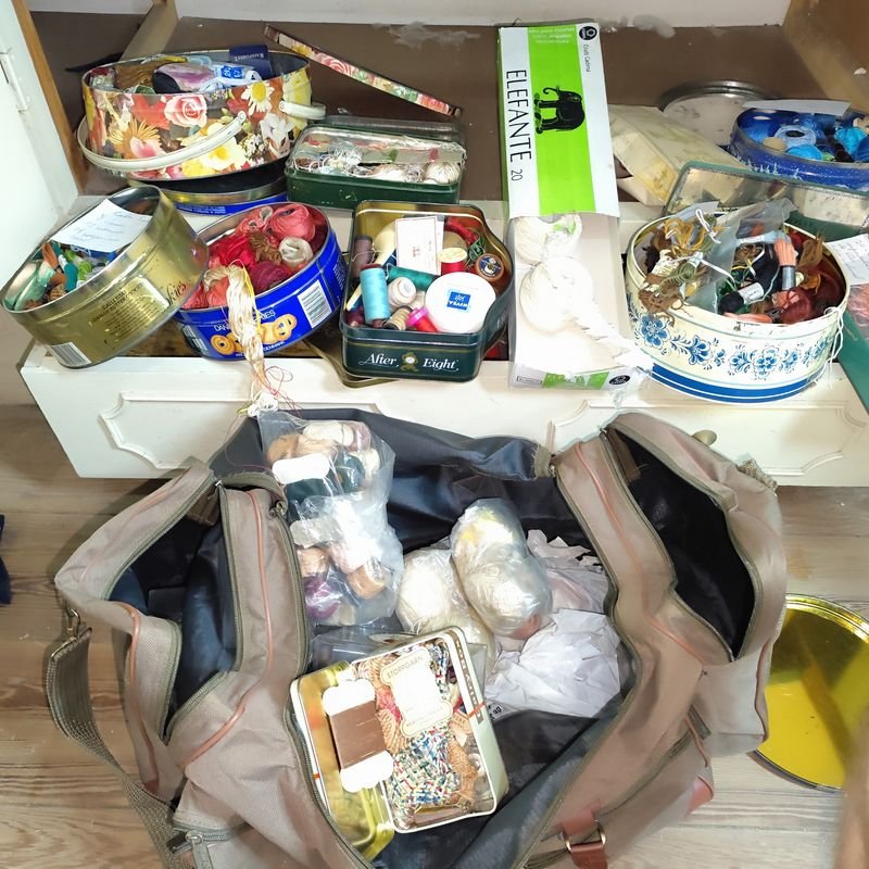 Item 880339 - Image 0