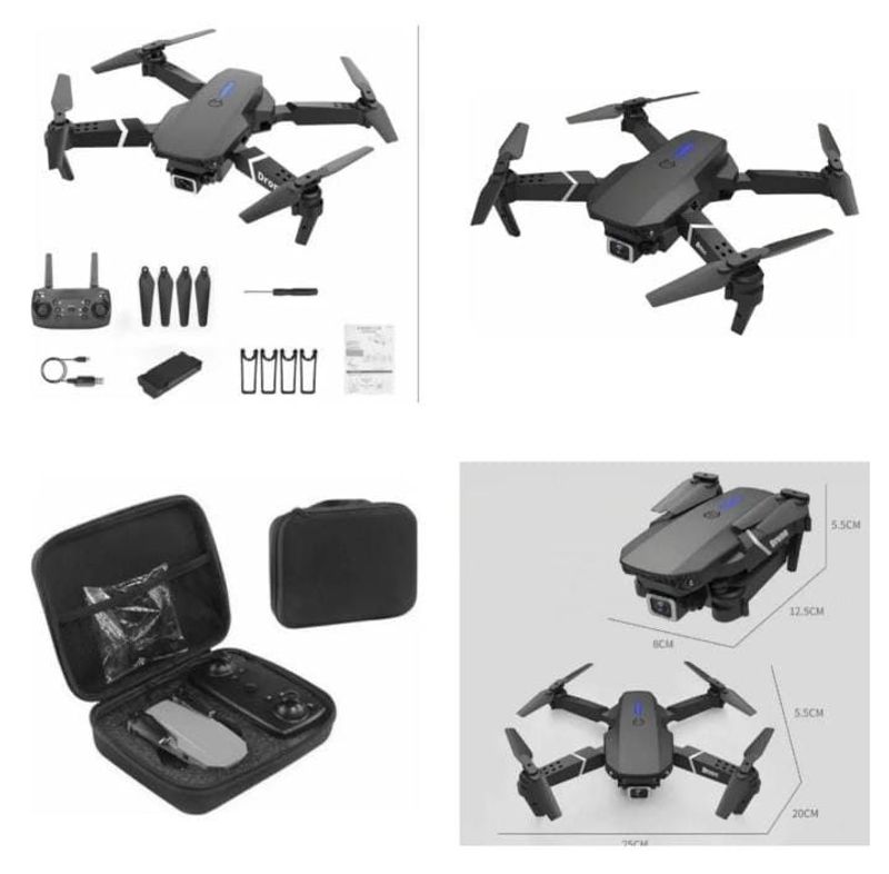 BUEN REMATE DE DOMINGO , Articulos de importador , nuevos en diferentes rubros . decoracion , iluminicacion , hogar , y muchos articulos mas , destacamos estanterias de local , de muy buena calidad , ya se puede pre ofertar