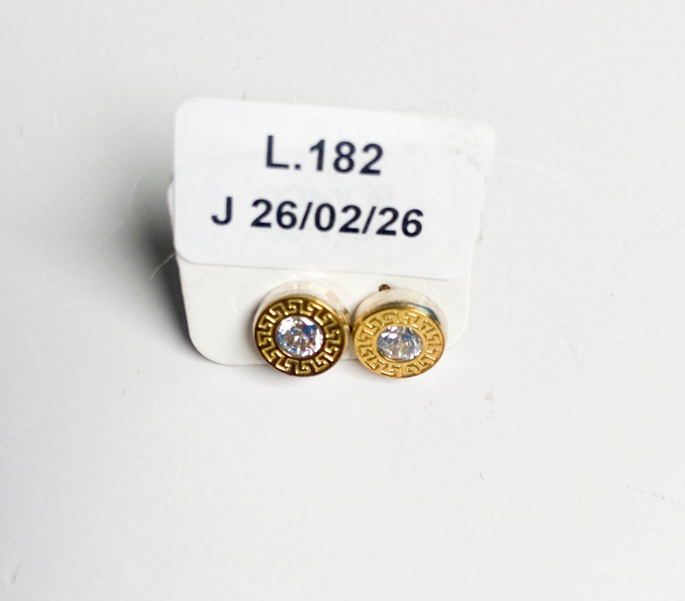 Item 502743 - Image 0