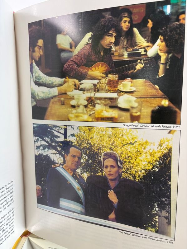 Libro sobre Sudamérica y el MERCOSUR - imagen 5