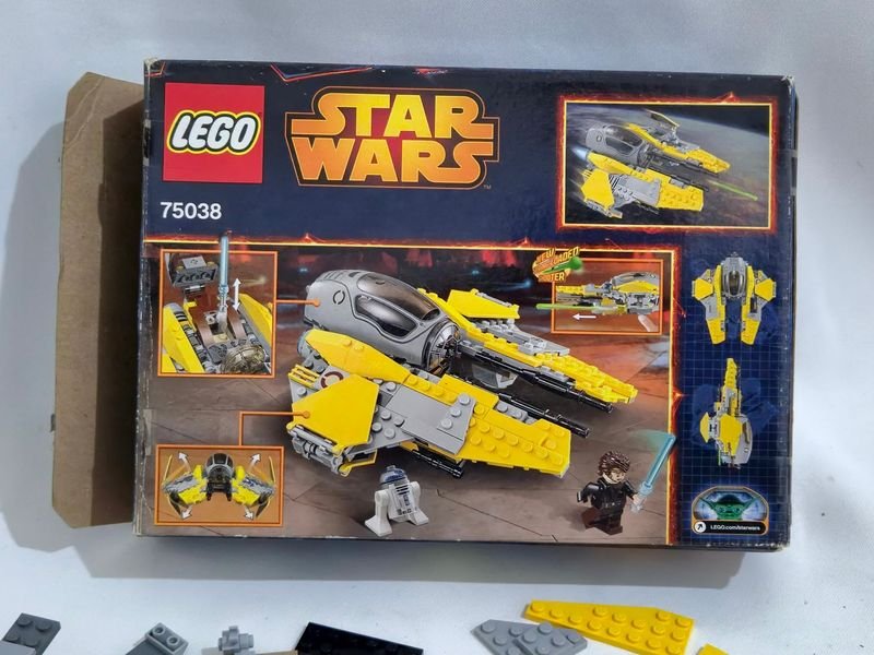 Item 844771 - Image 7