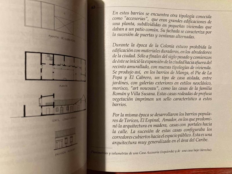 Item 871722 - Image 2