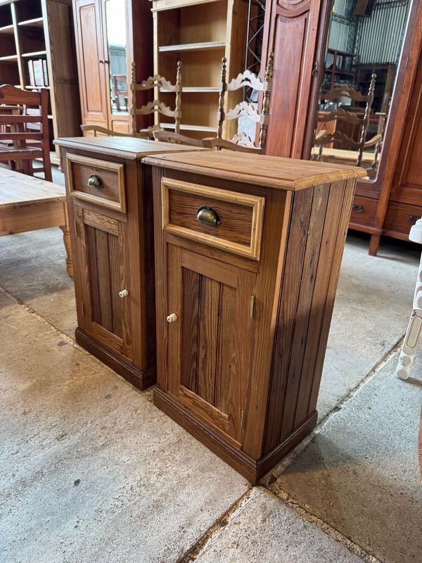 Item 877734 - Image 1