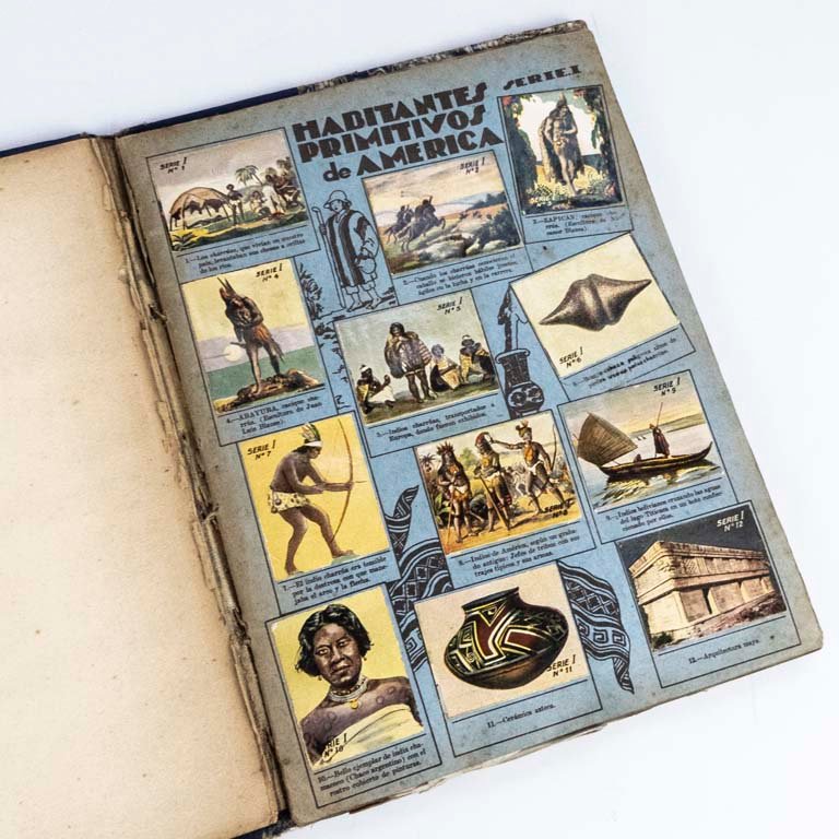 Item 2097729 - Image 0