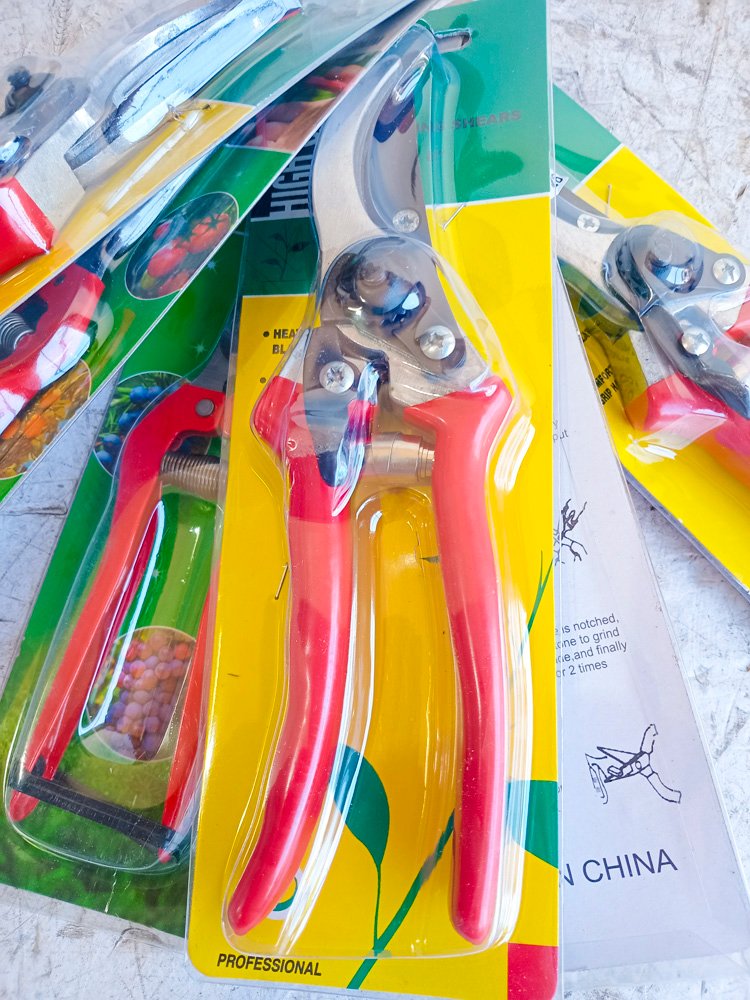 Item 489684 - Image 1