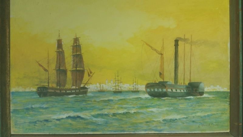 Item 856316 - Image 7