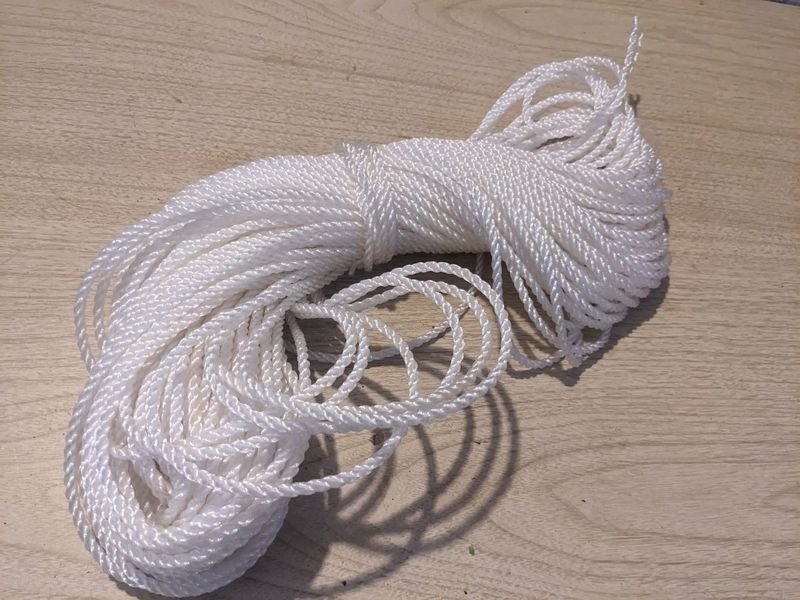 Item 890635 - Image 0