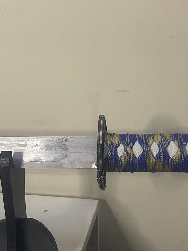 Item 853472 - Image 7