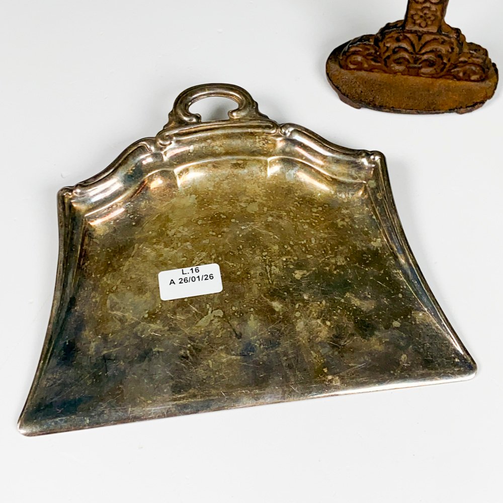 Item 492502 - Image 2