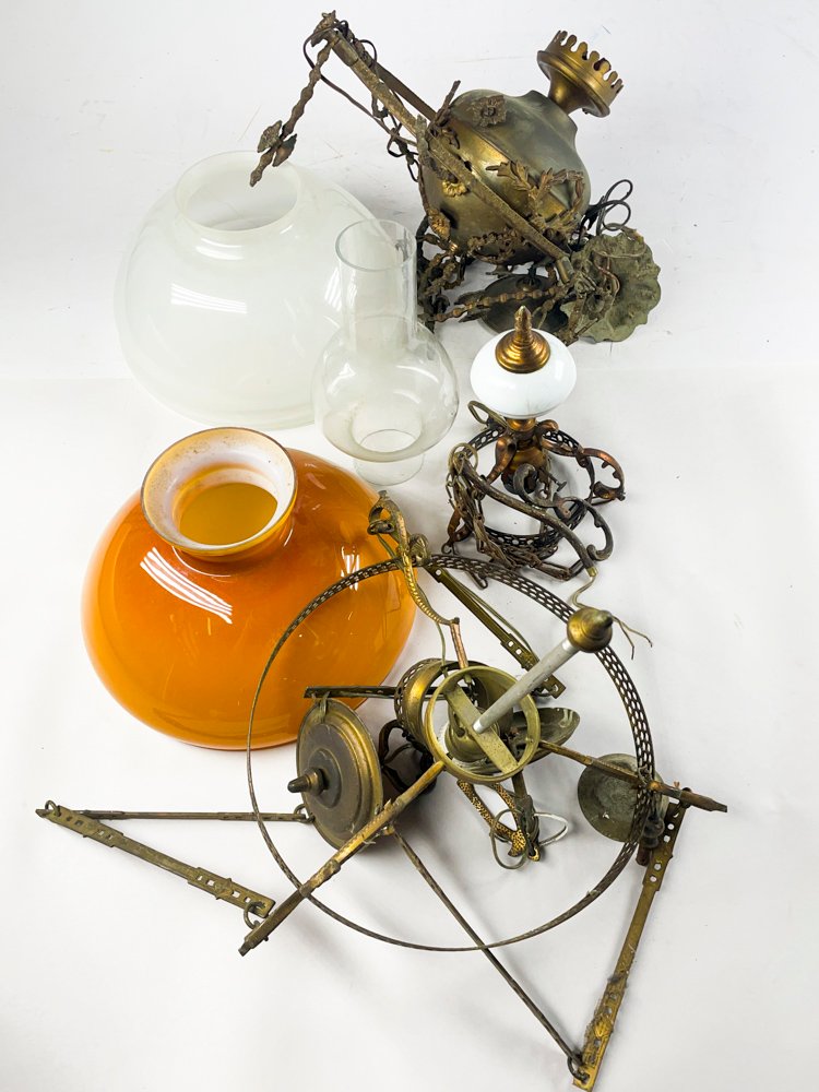 Item 487721 - Image 2