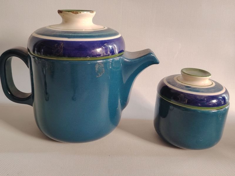 Item 848367 - Image 4