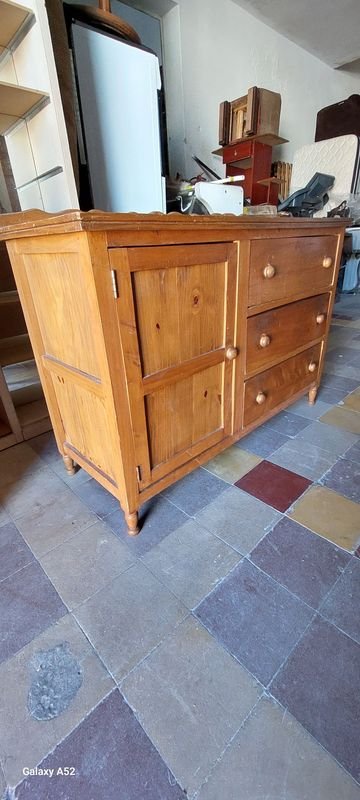 Item 847369 - Image 3