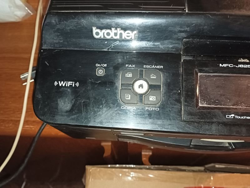 Item 901389 - Image 5