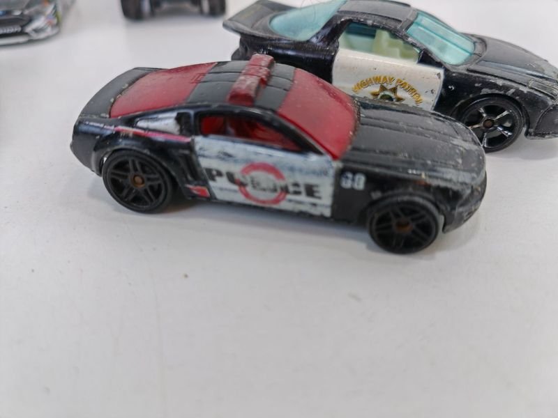 Item 876745 - Image 3