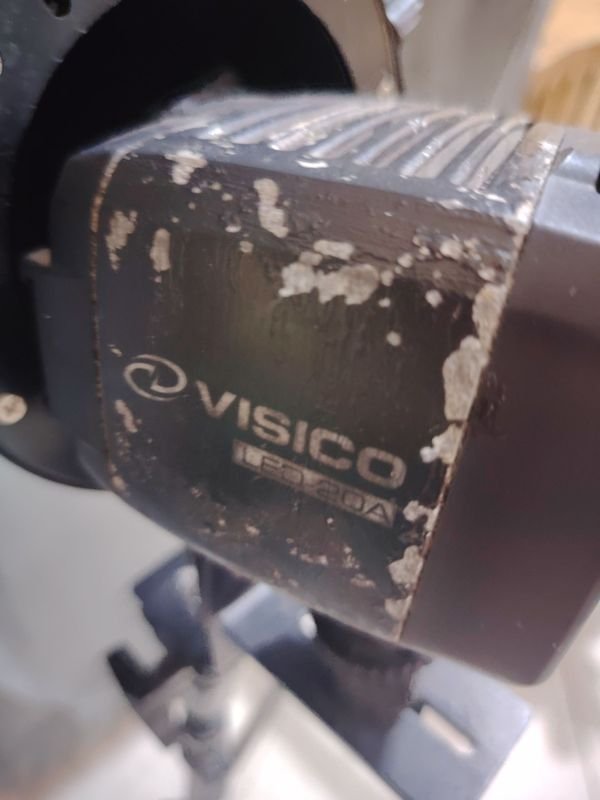 Item 847000 - Image 5