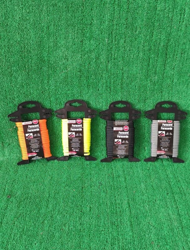 Item 872299 - Image 0