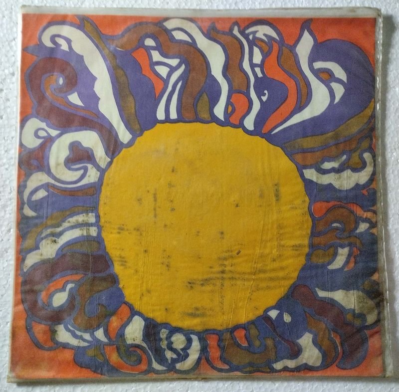 Item 893924 - Image 1