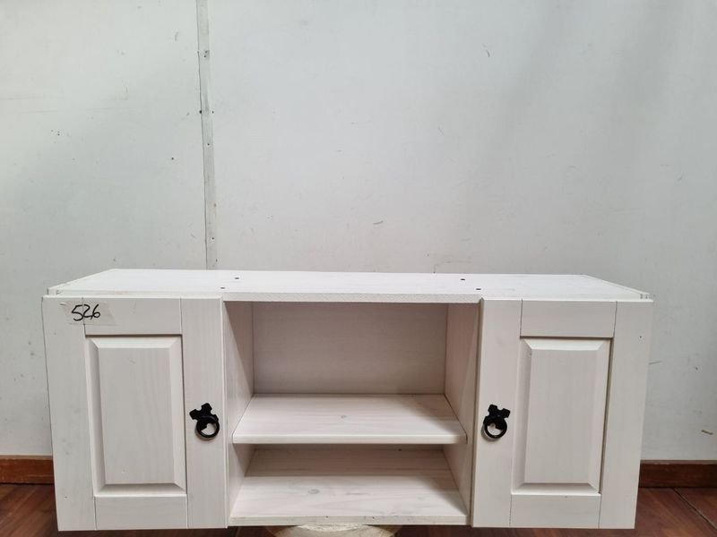 Item 900366 - Image 0