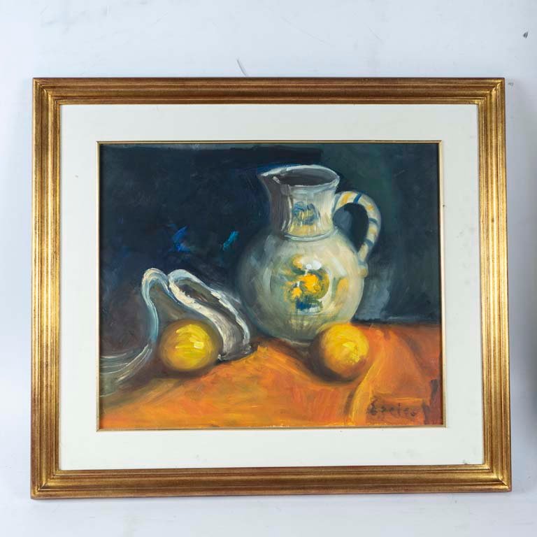 Item 2117546 - Image 0