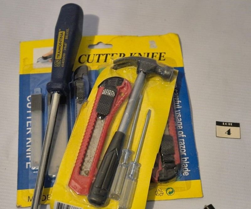 Item 844705 - Image 1