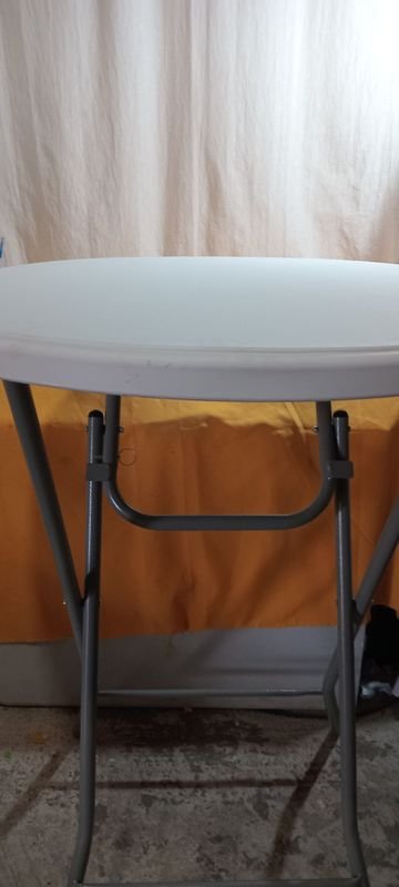 Item 929731 - Image 1