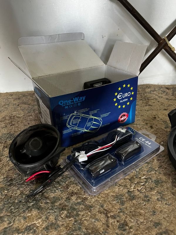 Item 891125 - Image 3