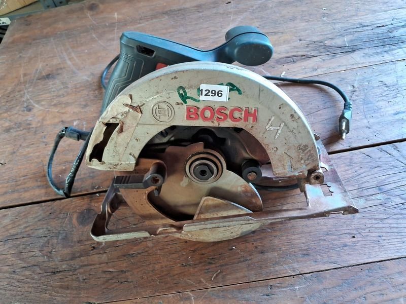 Item 896270 - Image 0