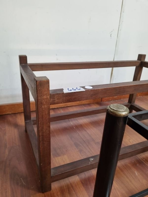 Item 871645 - Image 7