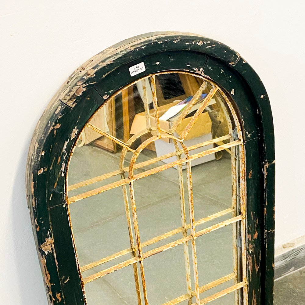 Item 489792 - Image 1