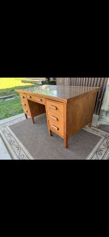 Item 891840 - Image 2