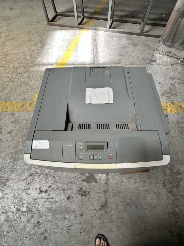 Item 904341 - Image 4