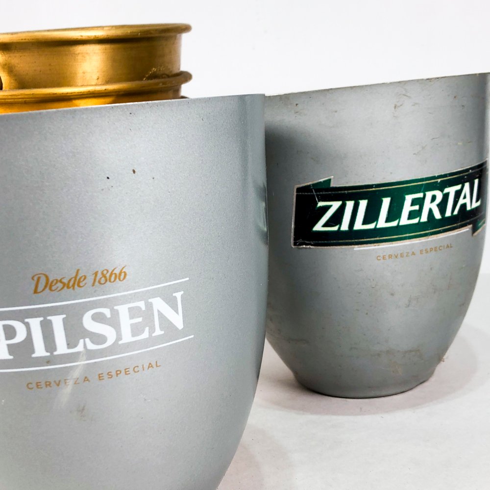 Item 500384 - Image 1