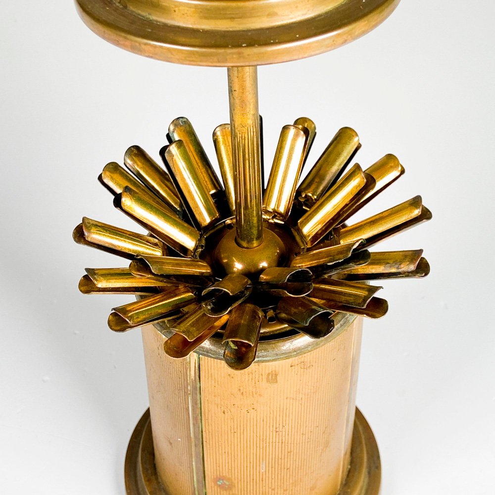 Item 489810 - Image 1