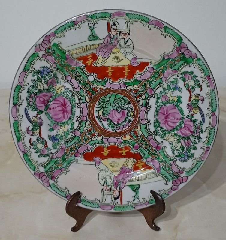 Item 877178 - Image 0