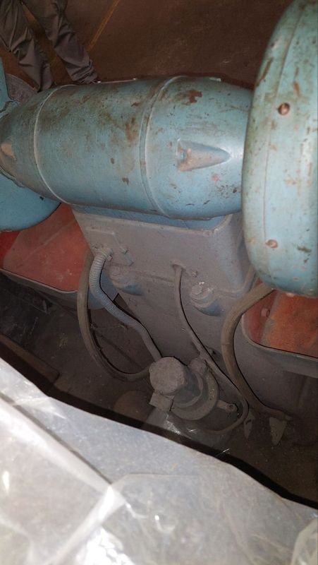 Item 758353 - Image 6